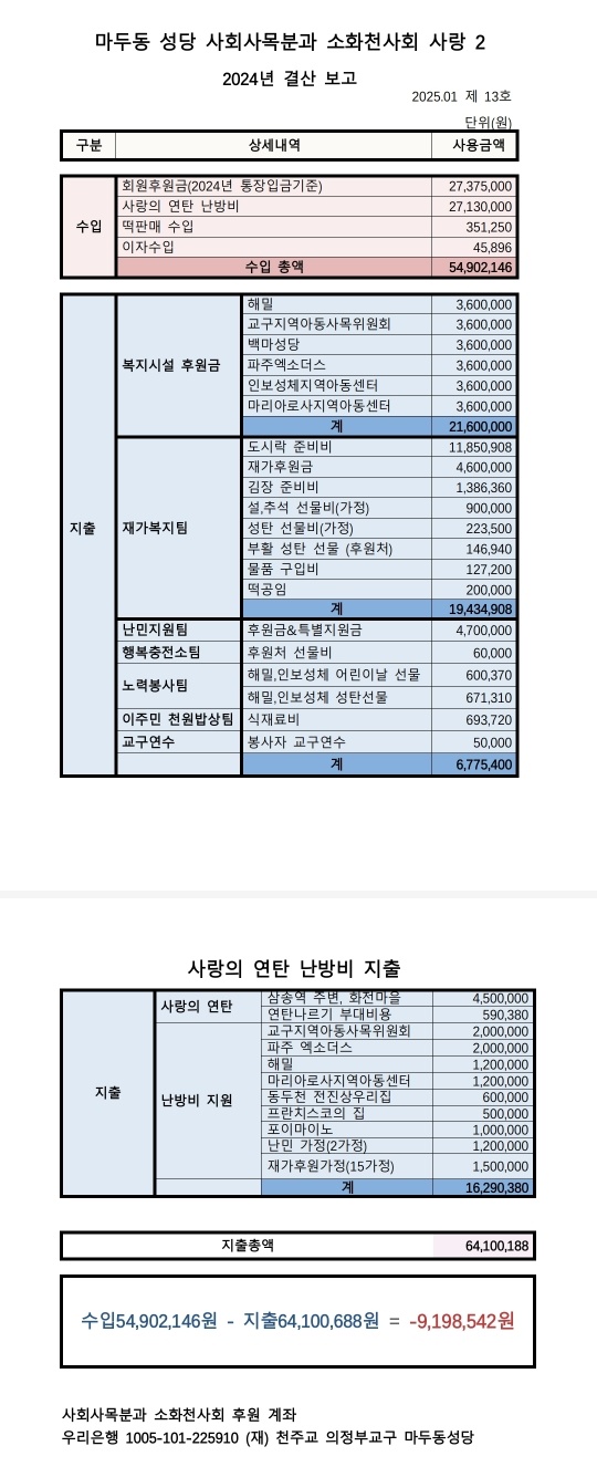 KakaoTalk_20250131_214739288.jpg