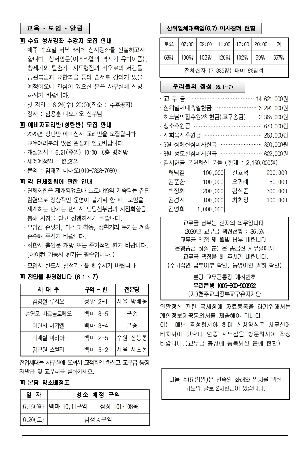 마두20-06-14주보.pdf_page_2.jpg