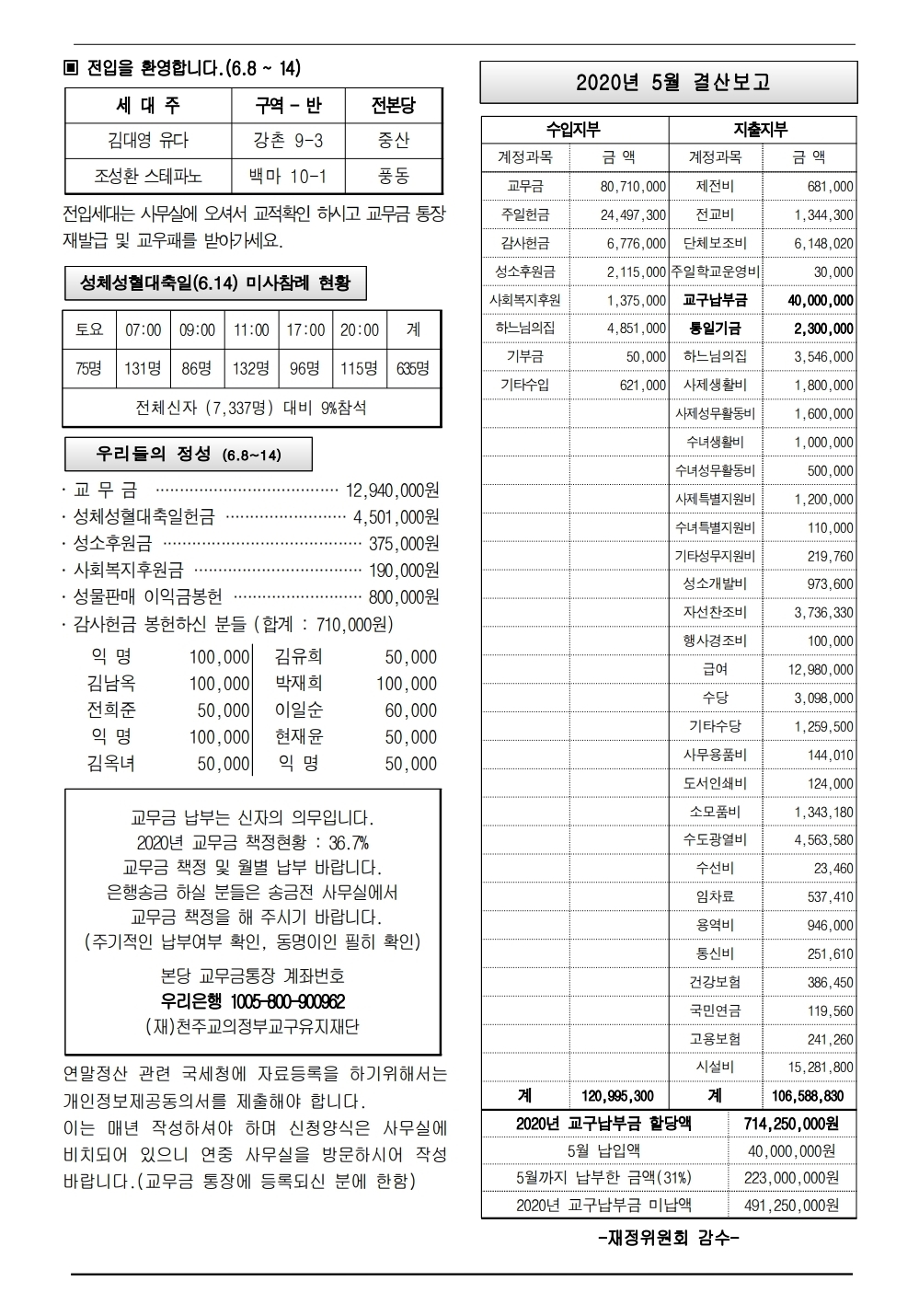마두20-06-21주보.pdf_page_2.jpg