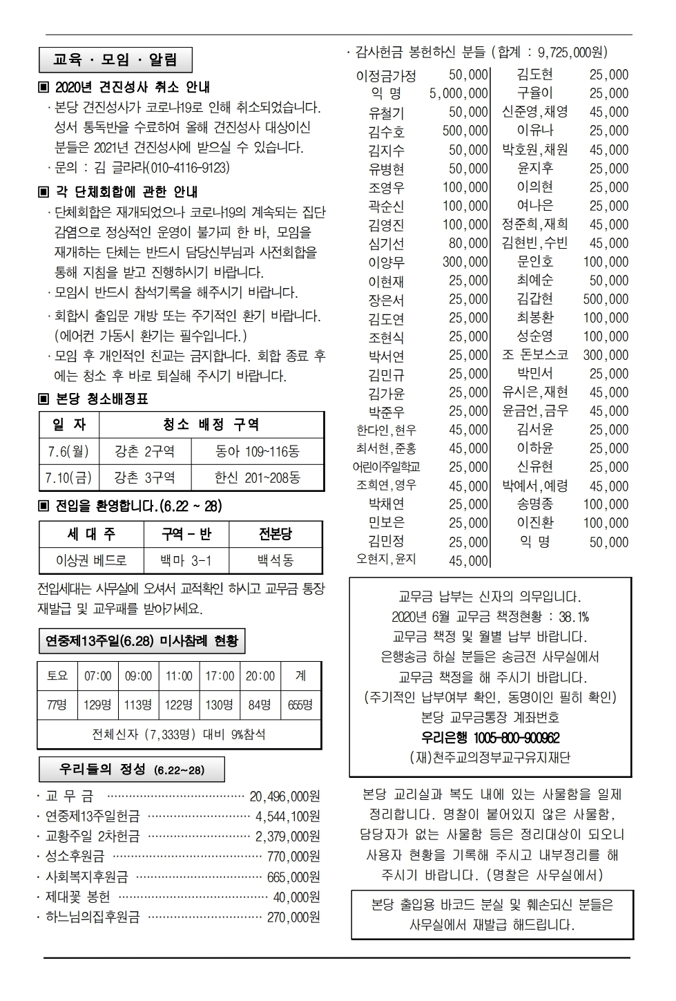 마두20-07-05주보.pdf_page_2.jpg