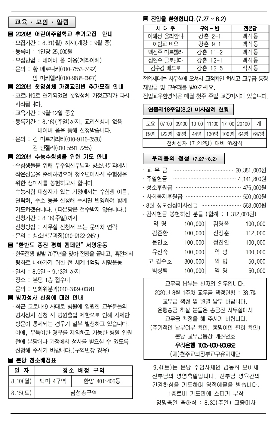 마두20-08-09주보.pdf_page_2.jpg