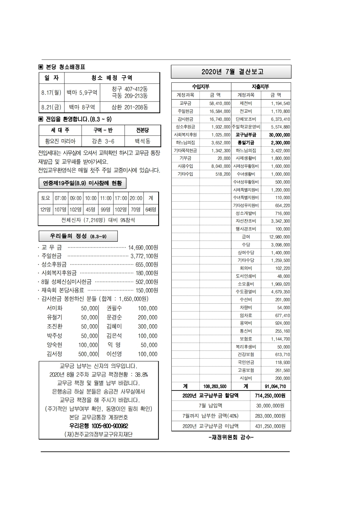 마두20-08-16주보.pdf_page_2.jpg