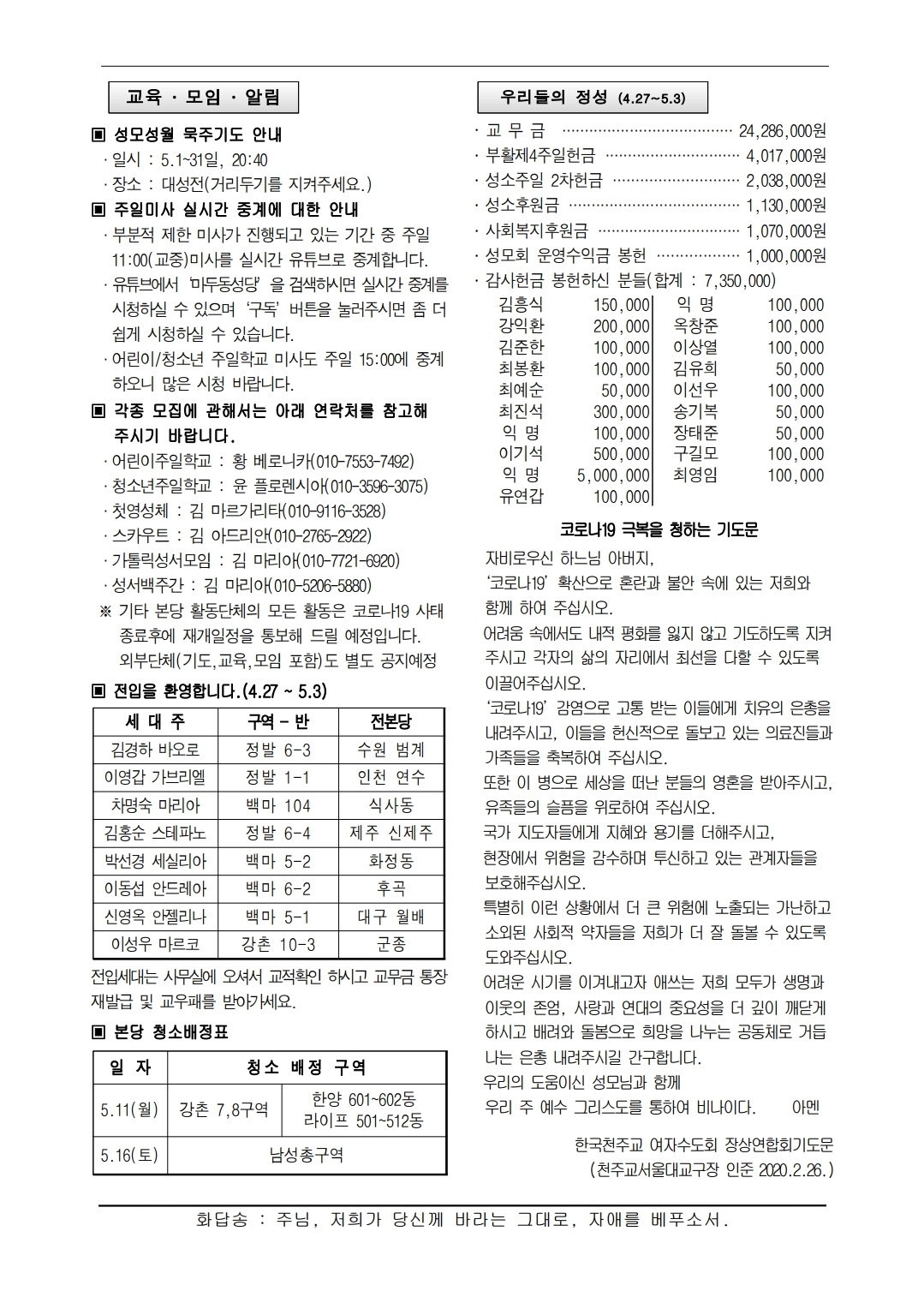 마두20-05-10주보.pdf_page_2.jpg