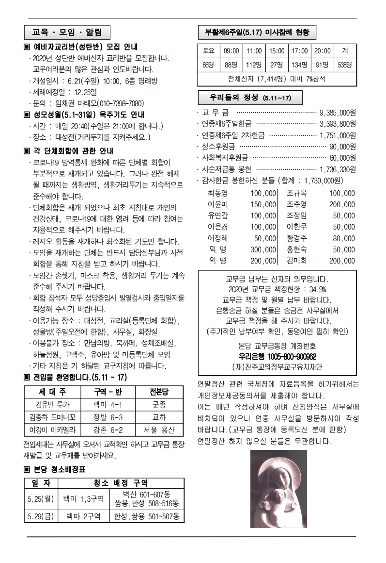 마두20-05-24주보1.pdf_page_2.jpg