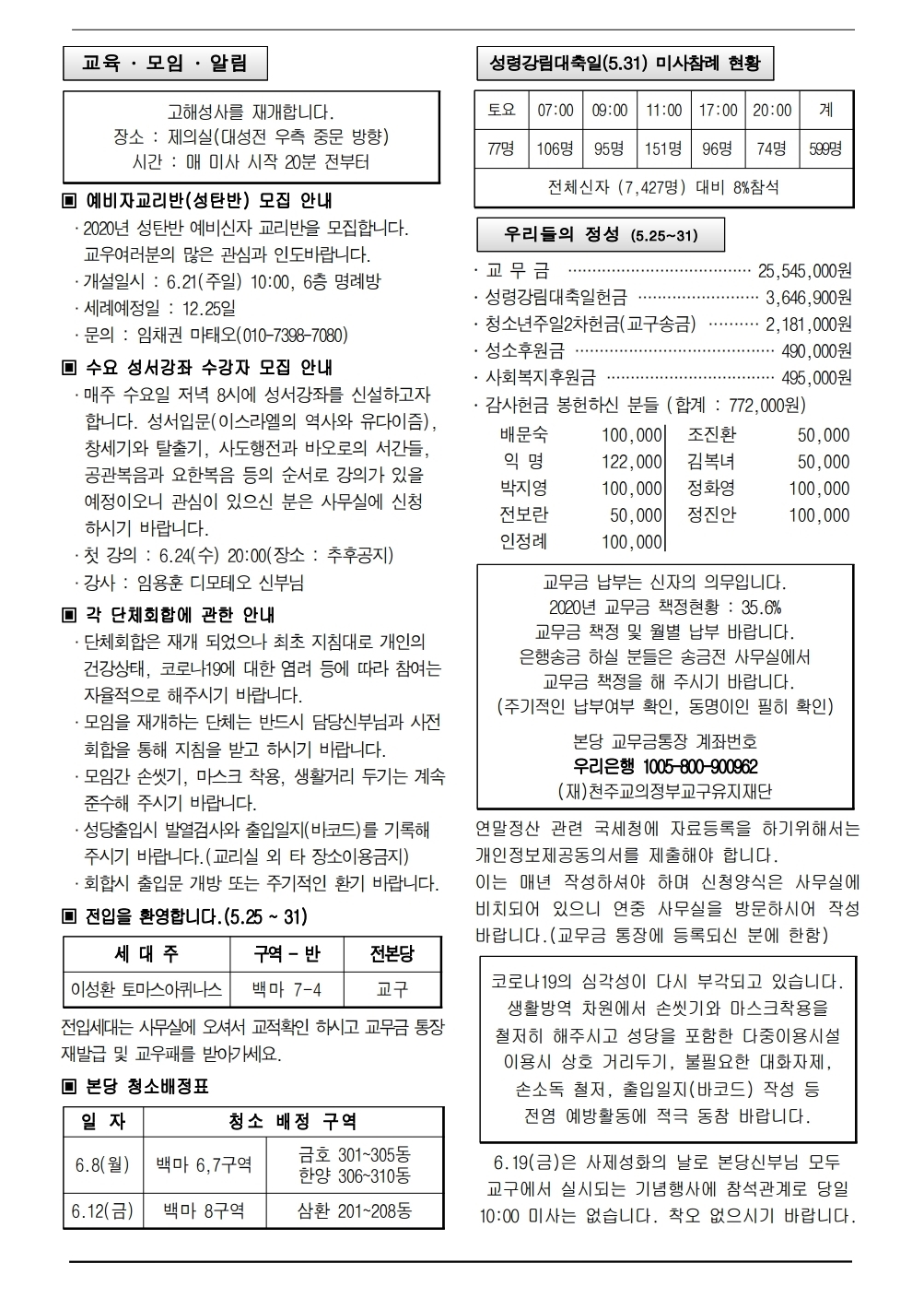 마두20-06-07주보.pdf_page_2.jpg